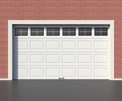 Garage Door Company